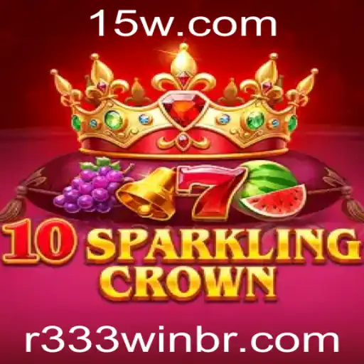 r333win Casino Withdrawal