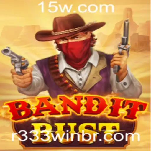 r333win Casino Withdrawal