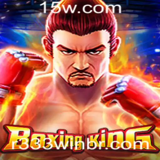 r333win Casino Withdrawal