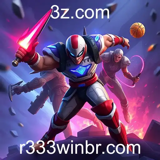 Ascensão dos Jogos Online no Brasil