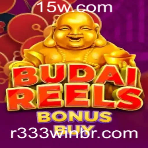 r333win Casino App