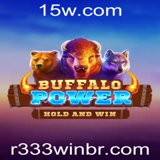 r333win Casino Withdrawal