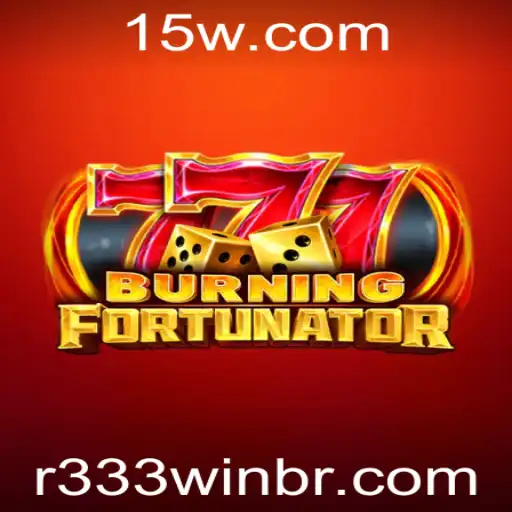 r333win Casino Withdrawal