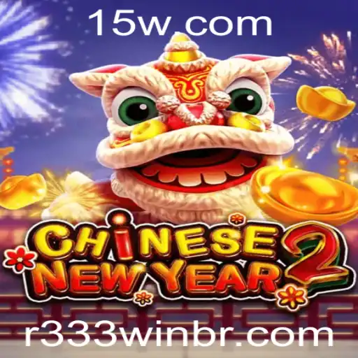 r333win Casino Withdrawal