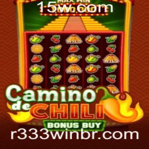 r333win Casino Withdrawal