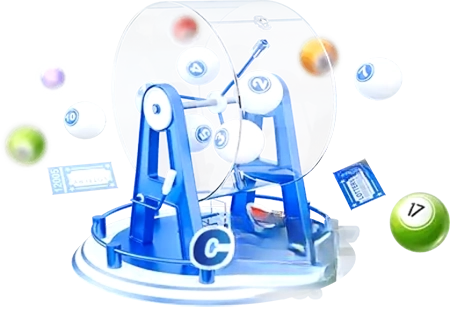 Jogos de loteria na r333win