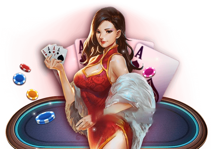 A r333win oferece jogos de mesa divertidos