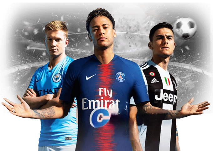 Muitas apostas esportivas na r333win sports
