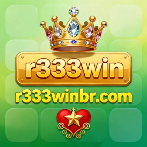 r333win