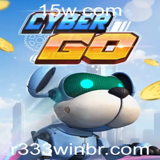 r333win Casino Withdrawal