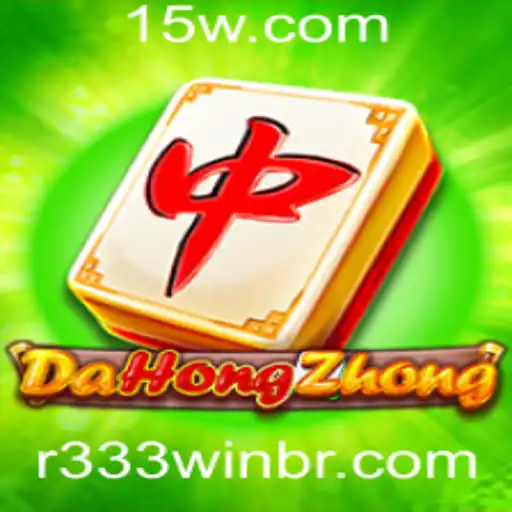 r333win Casino Withdrawal