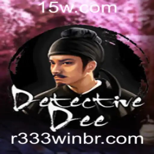 r333win Casino Withdrawal