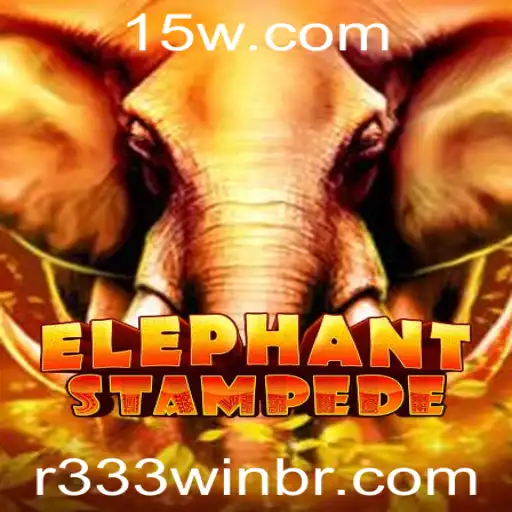 r333win Casino Withdrawal