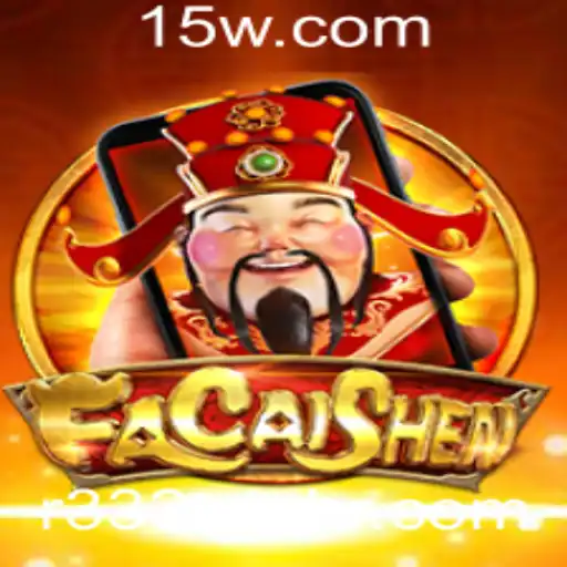 r333win Casino Withdrawal