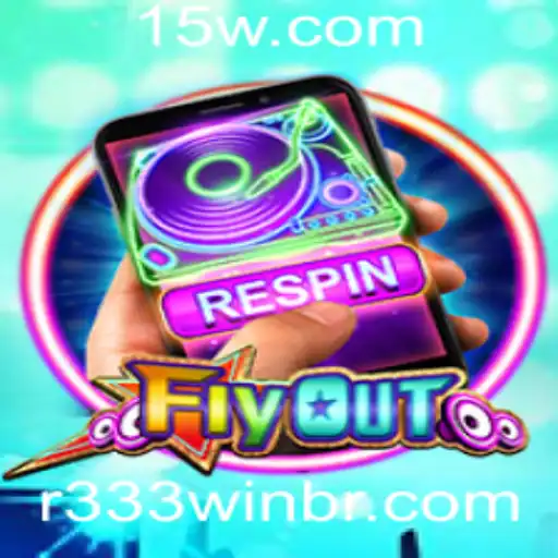 r333win Casino App