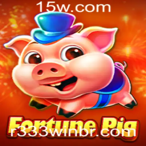 r333win Jogos de sabong