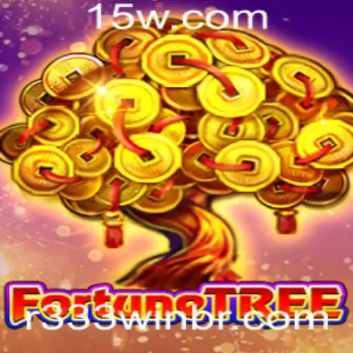 r333win Casino Withdrawal