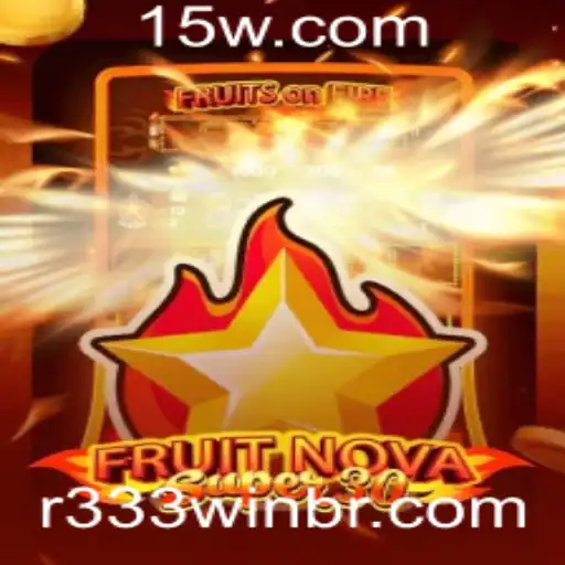 r333win Casino Withdrawal