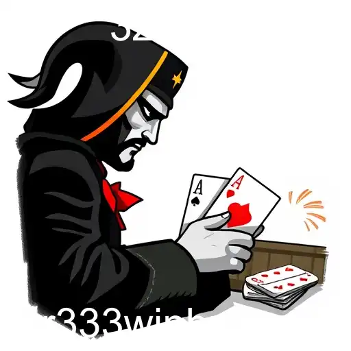 A Revolução dos Sites de Jogos no Brasil