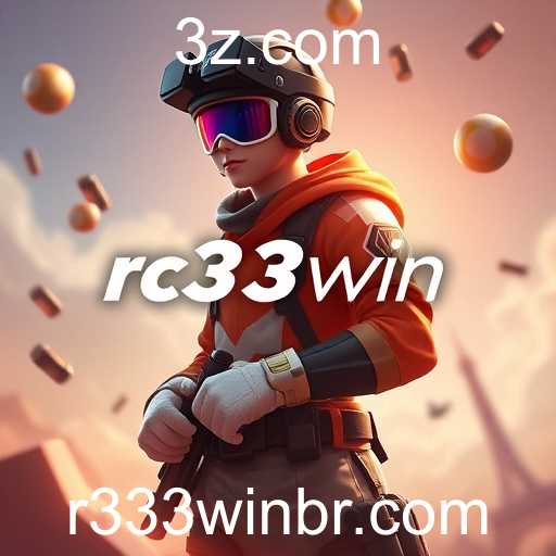 R333win: Revolução no Mundo dos Jogos Online em 2025