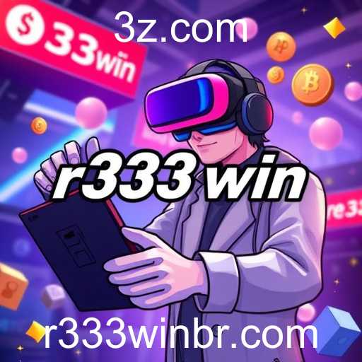 Inovações e Tendências no Mundo dos Jogos em 2026