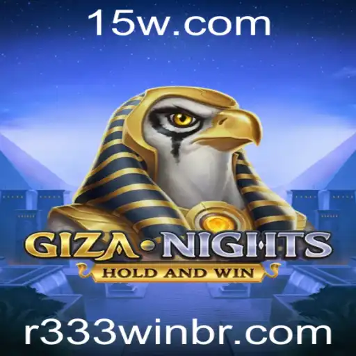 r333win Casino Withdrawal