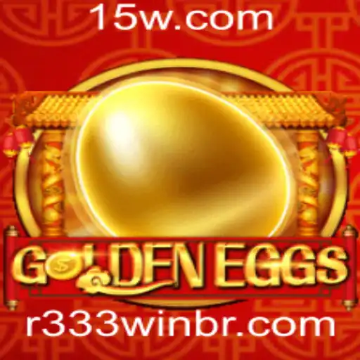 r333win Eventos exclusivos