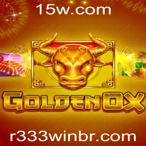 r333win Casino Withdrawal