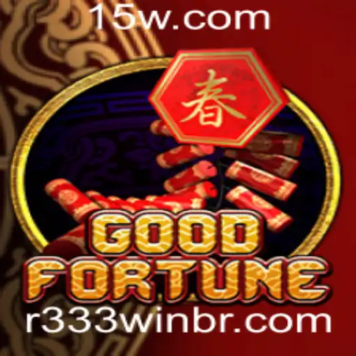 r333win Casino App