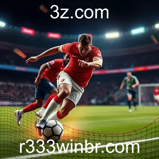 R333win e o Crescimento dos Jogos Digitais em 2025