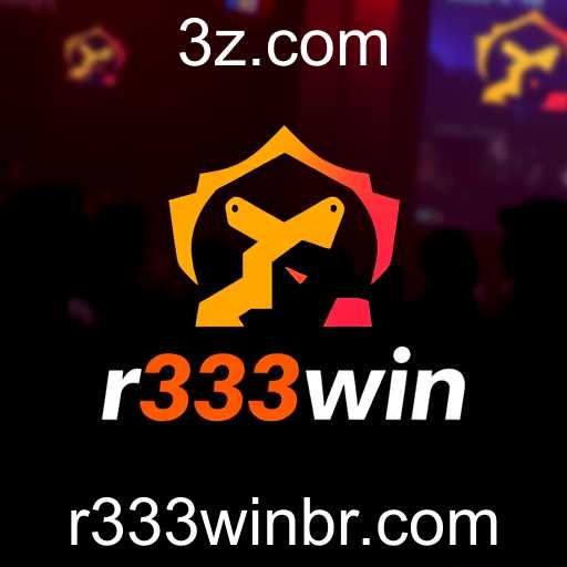 O Impacto dos Jogos Online em 2026