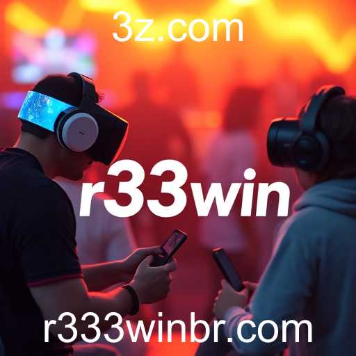 Inovações e Tendências no Mundo dos Jogos Online em 2026