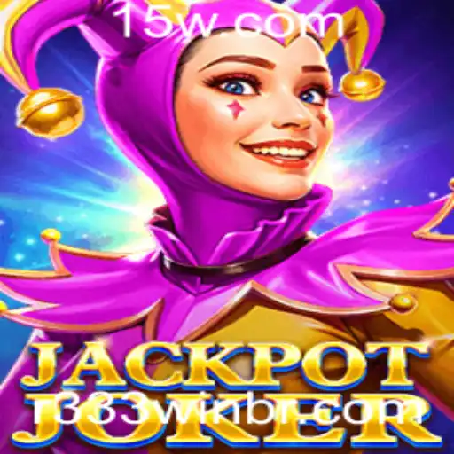 r333win Casino Withdrawal