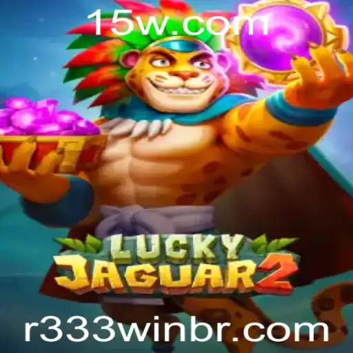 r333win Casino App