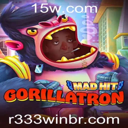 r333win Casino Withdrawal