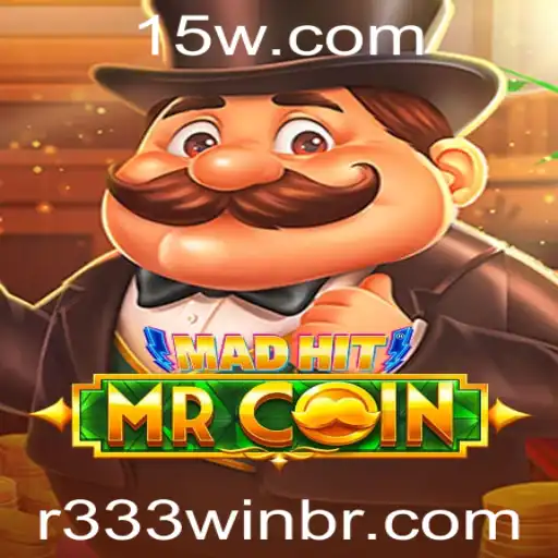 r333win Loteria online
