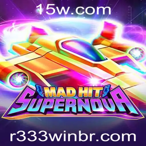 r333win Casino Withdrawal