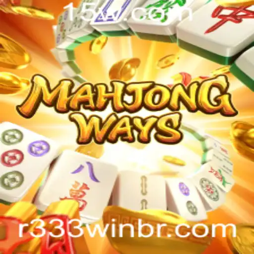 r333win Casino Withdrawal