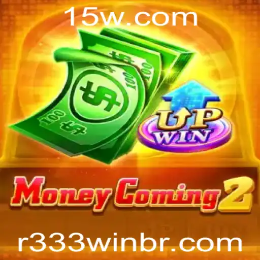 r333win Casino Withdrawal