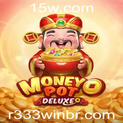 r333win Casino Withdrawal