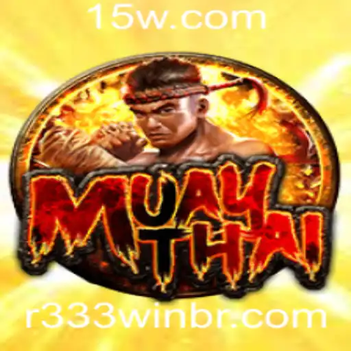 r333win Casino Withdrawal