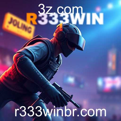 A Nova Era dos Jogos Online em 2026