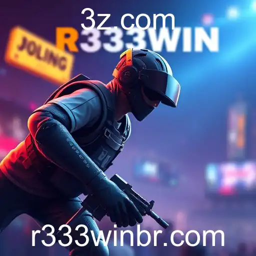 A Nova Era dos Jogos Online em 2026