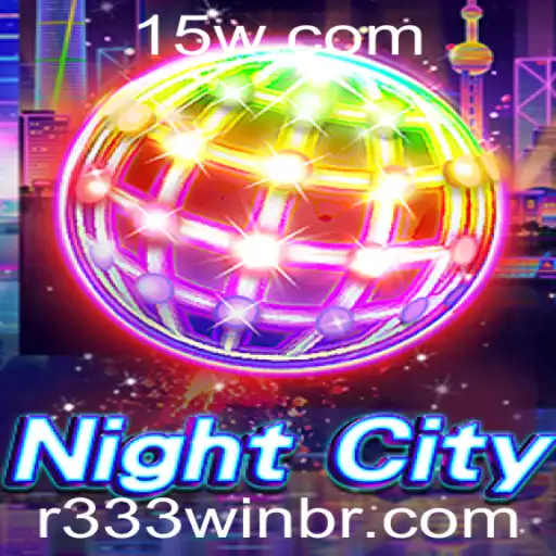 r333win Casino Withdrawal