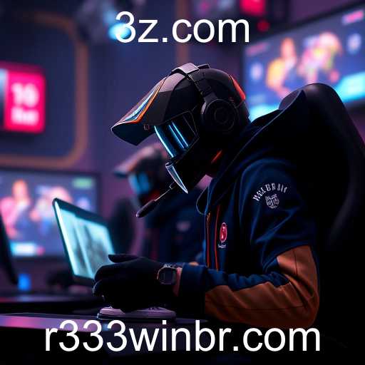 Crescimento do Setor de Jogos Online no Brasil