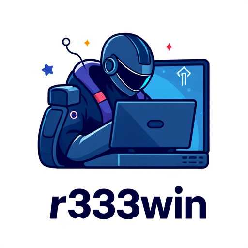 A Revolução dos Sites de Jogos em Português