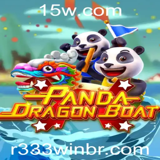 r333win Casino Withdrawal
