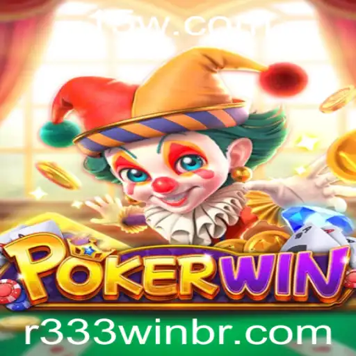 r333win Casino Withdrawal