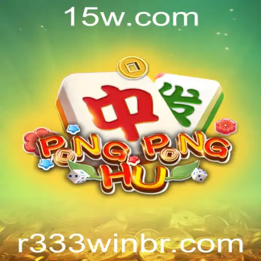 r333win Casino Withdrawal