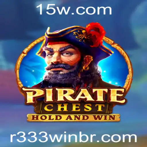 r333win Casino App